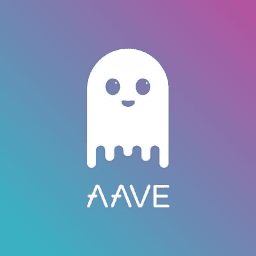 Aave Token